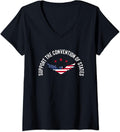 Convention of States Merch