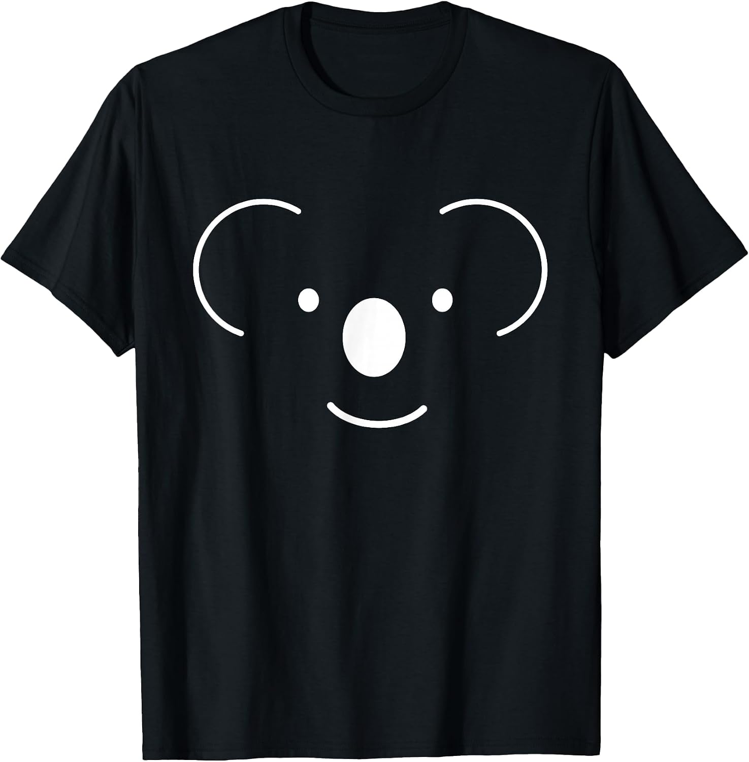 Koala store