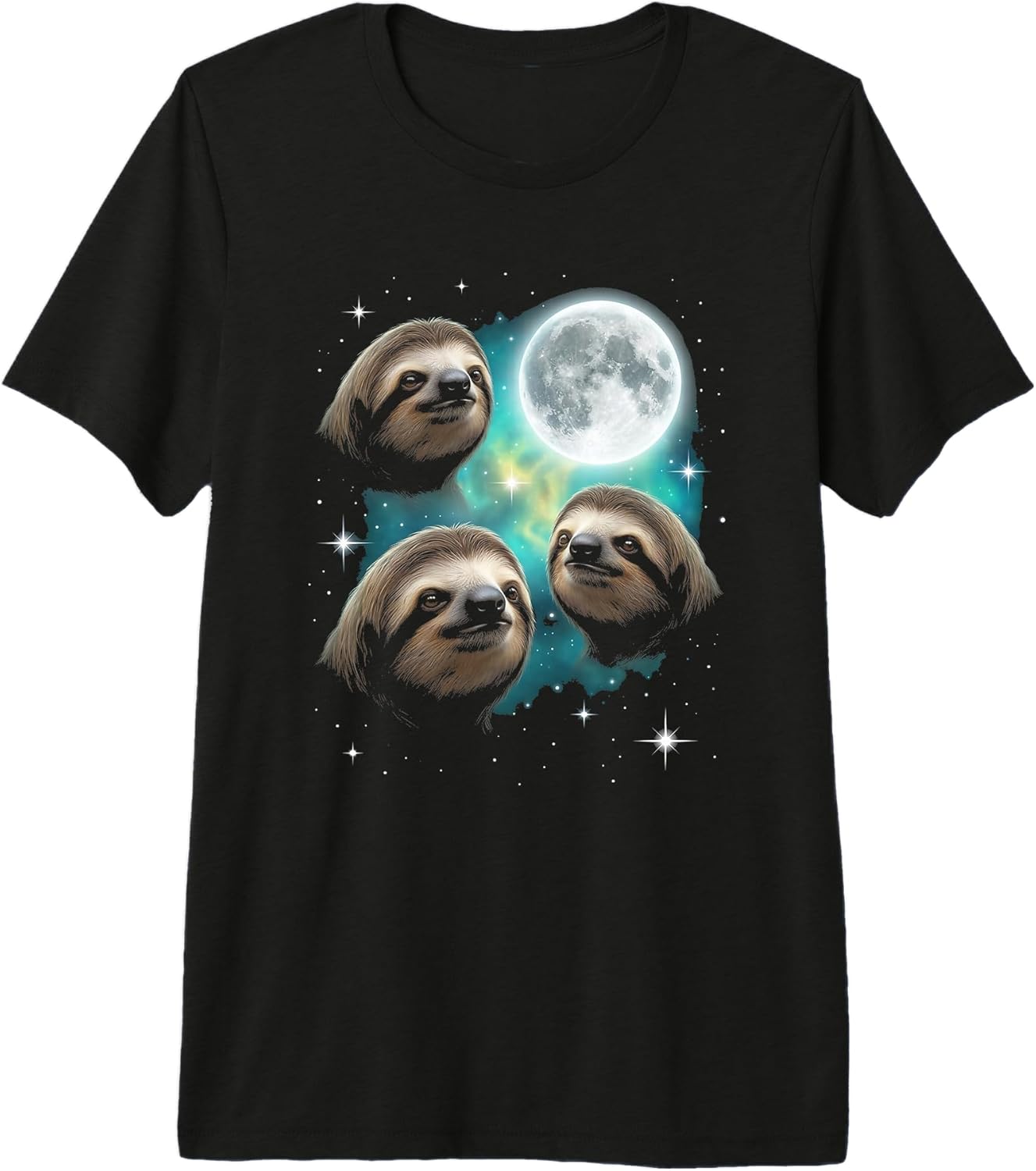 Funny Sloth Sayings & Funny Sloth Designs