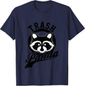 Trash Panda Apparels