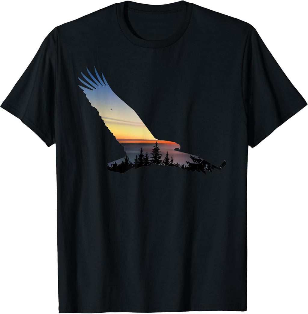 American Eagle Shirts Clothing