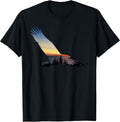 American Eagle Shirts Clothing