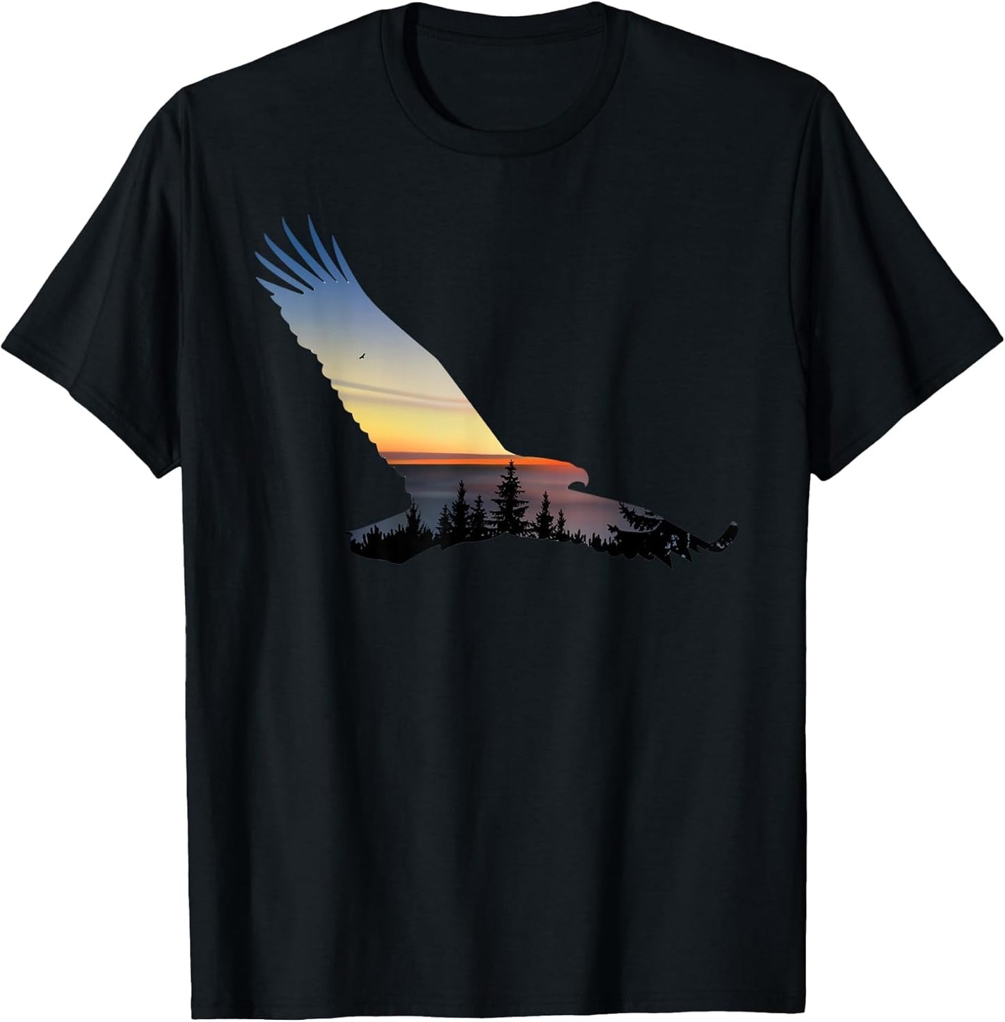 American Eagle Shirts Clothing