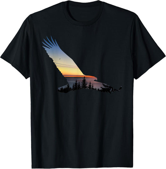 American Eagle Shirts Clothing