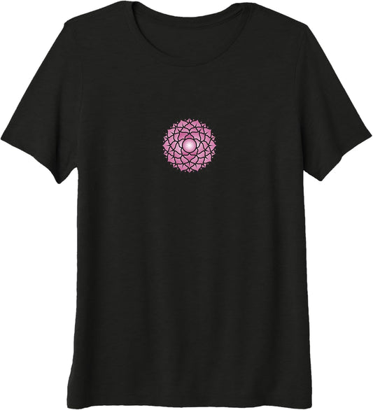 Qiqong Five Elements Collection