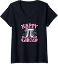 Funny Educational Pi Day Merch For Math Teachers