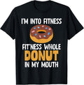 Donut Merch Co
