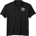 Christian Gamer Religion Video Games SteMi Apparel