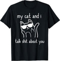 Funny Cat Meme Outfits Cute Kitty Cats Lover Gifts