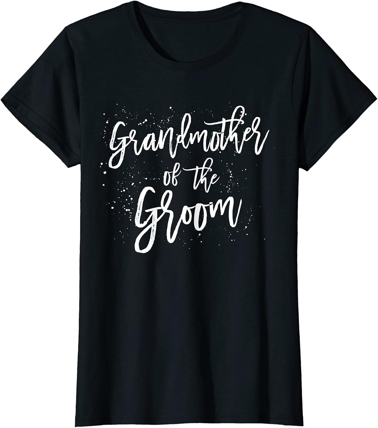 Bachelorette Party Bridal T Shirts