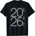 Happy New Year Celebration Outfit Holiday Family