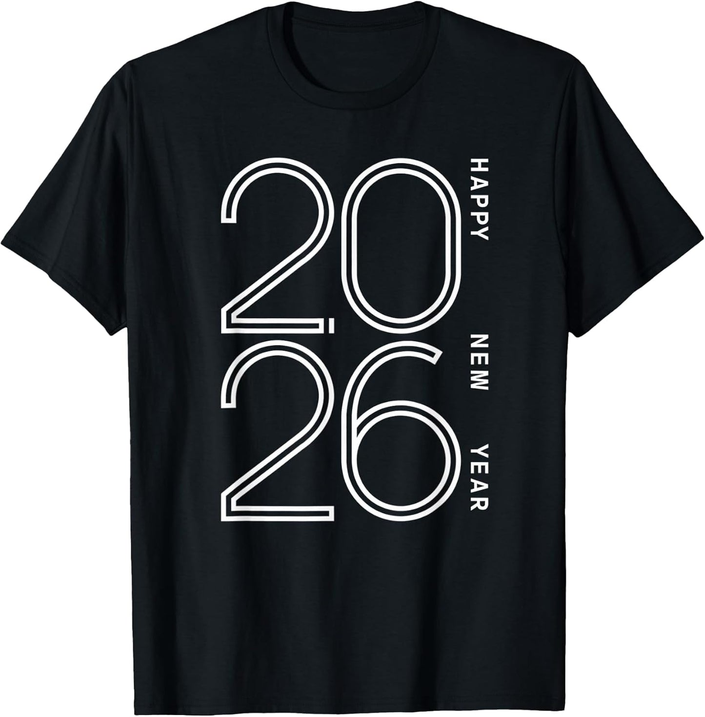 Happy New Year Celebration Outfit Holiday Family