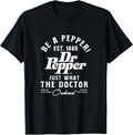 Dr. Pepper