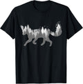 Fox Lover Gifts & Apparel