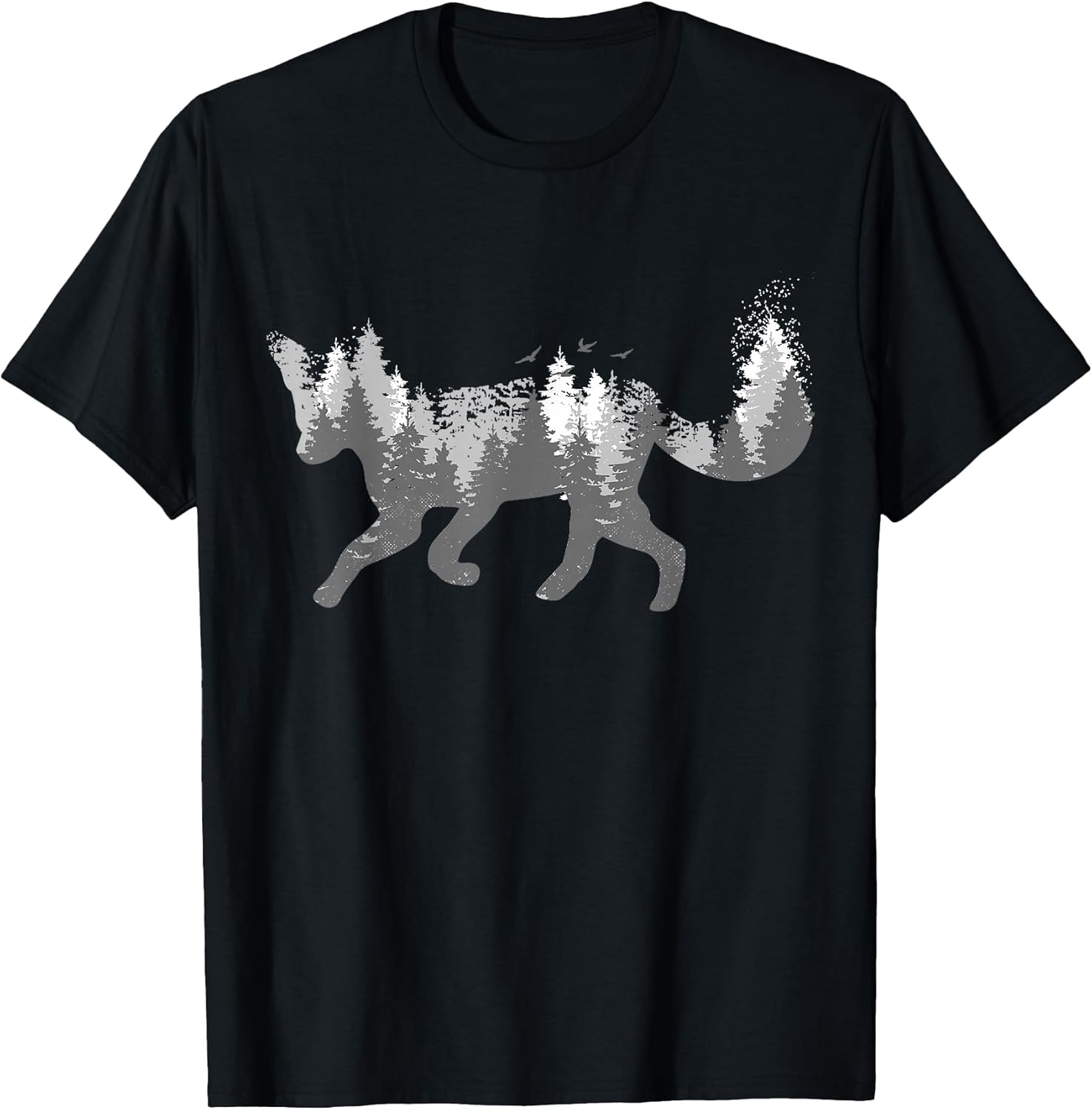 Fox Lover Gifts & Apparel