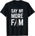 Funny Barber Gift Shirt