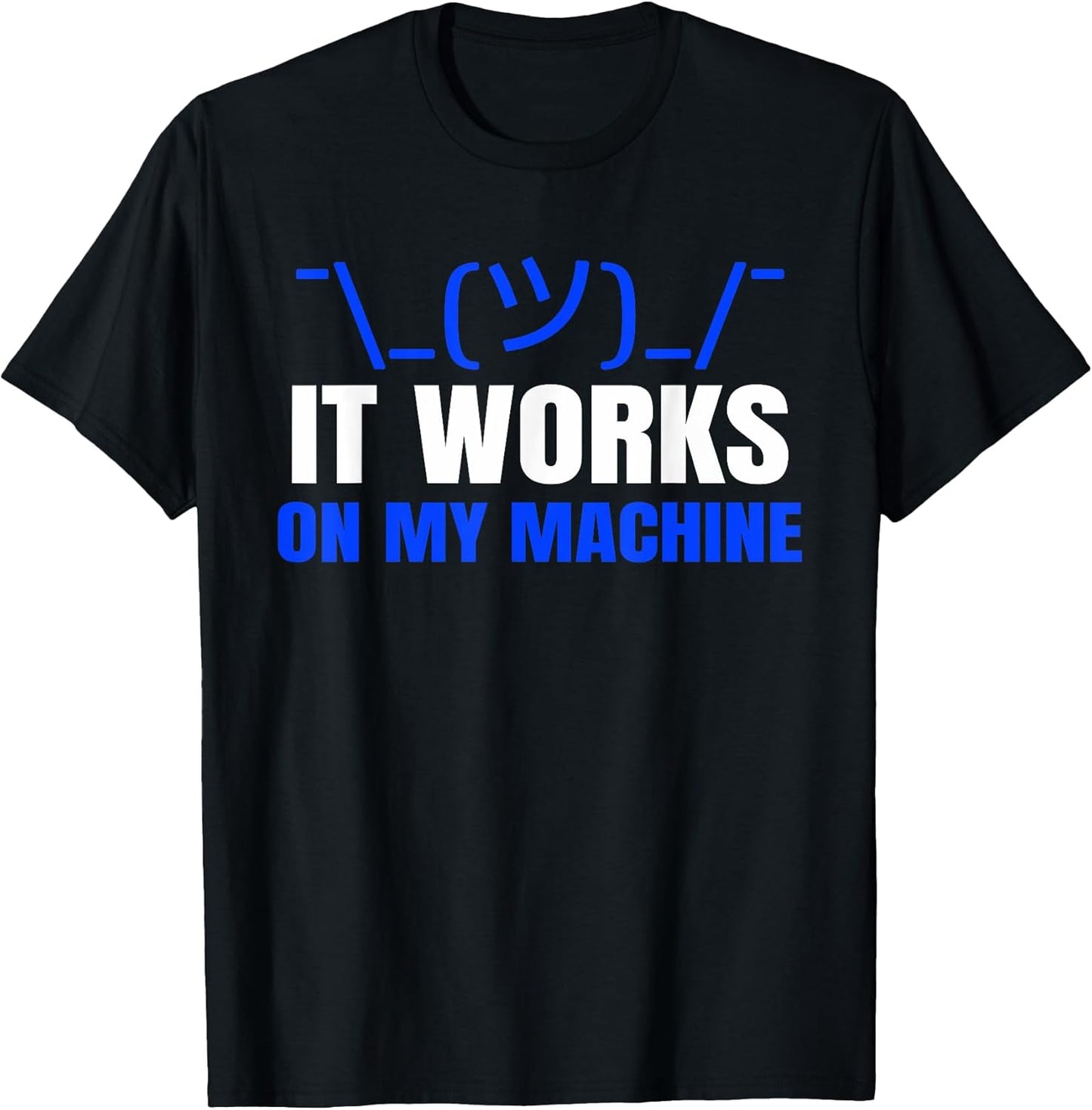 Coding Gifts and More
