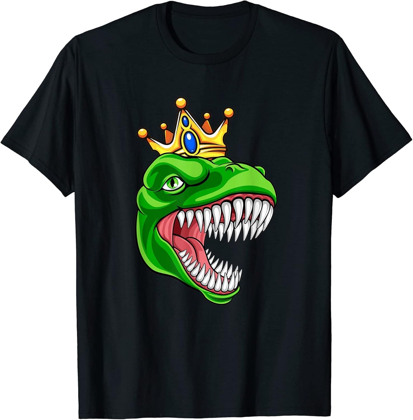 Awesome Dinosaur Designs