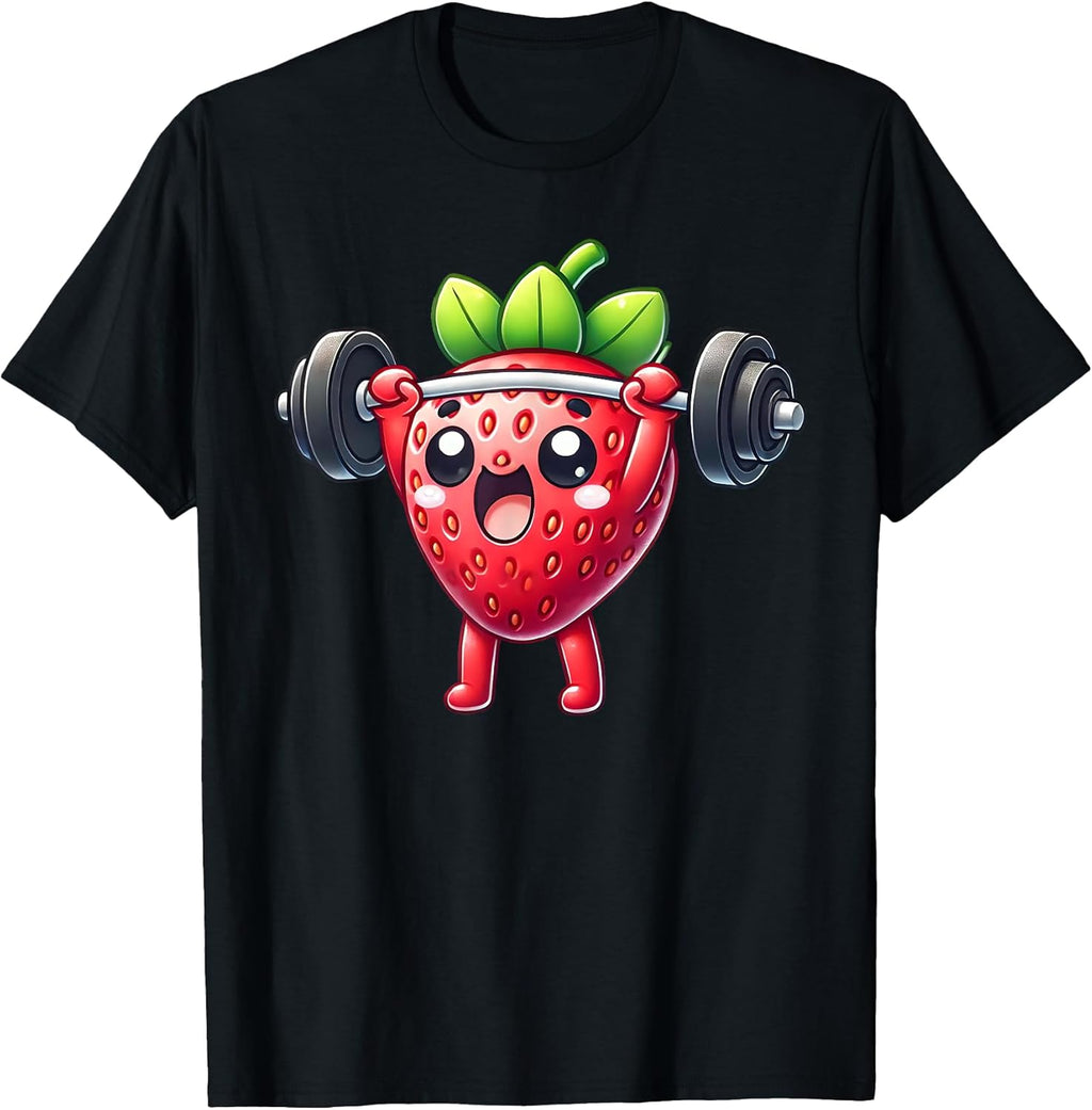 Merch Kawaii By LAP