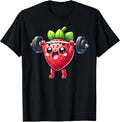 Merch Kawaii By LAP