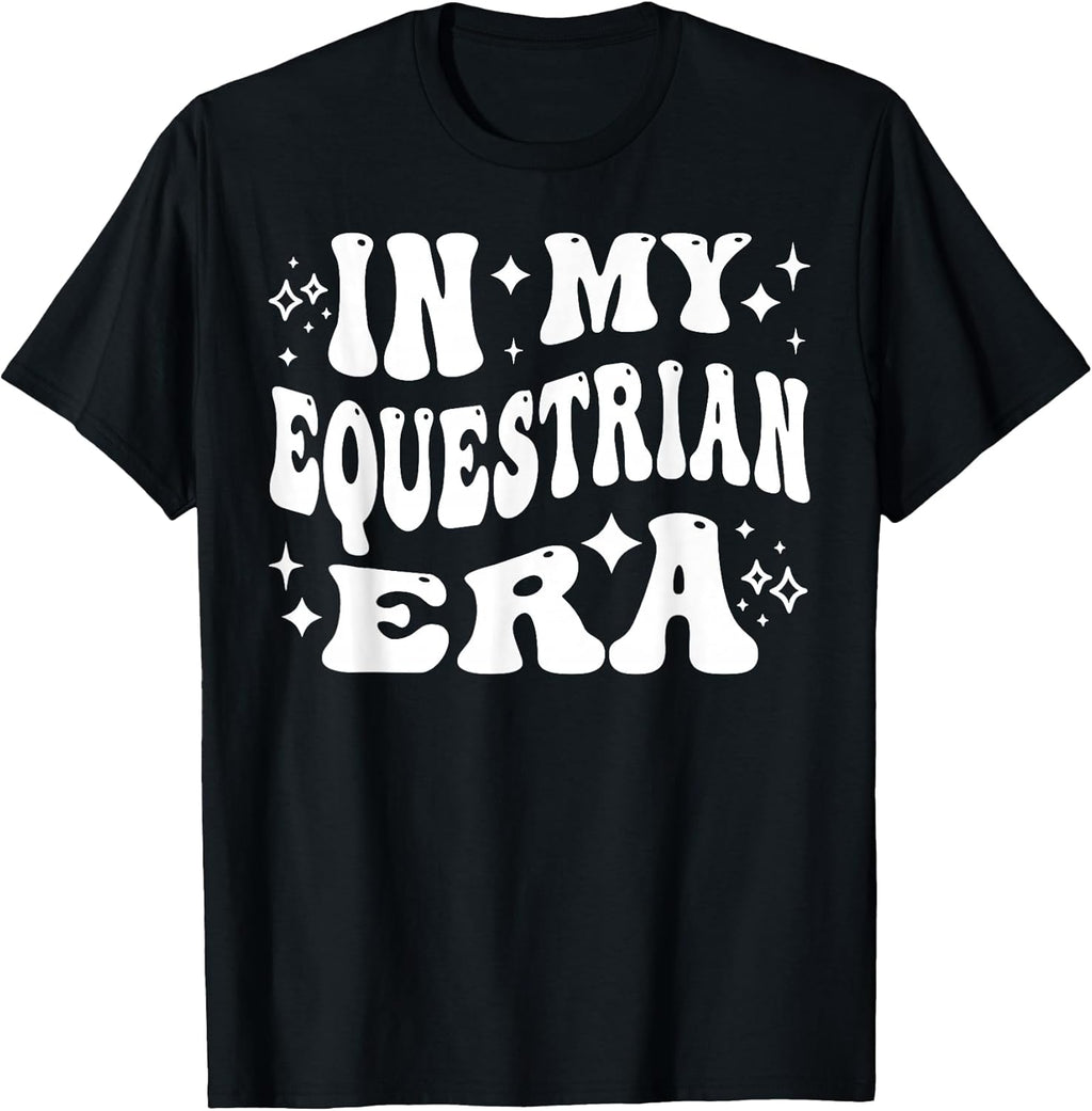 Addictive Designs Horse Merch