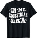 Addictive Designs Horse Merch