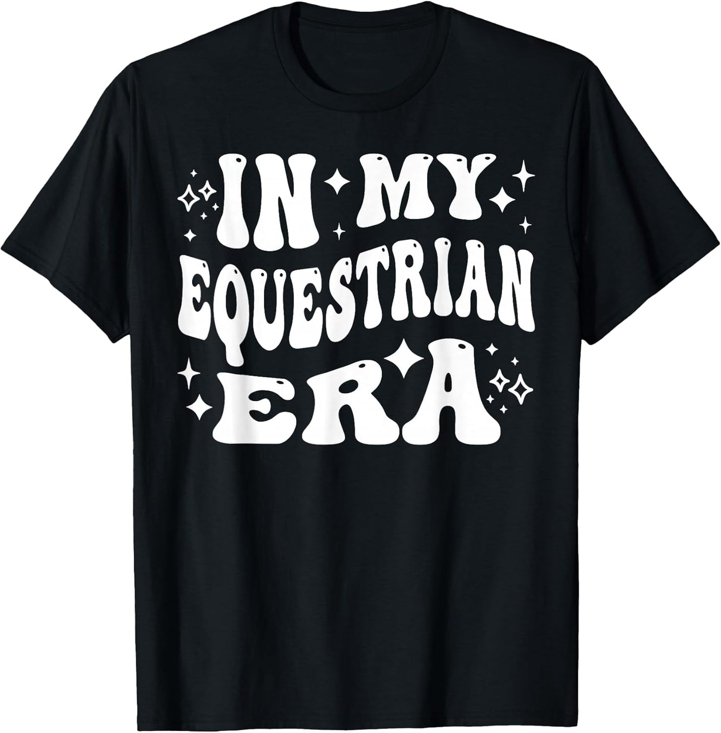 Addictive Designs Horse Merch