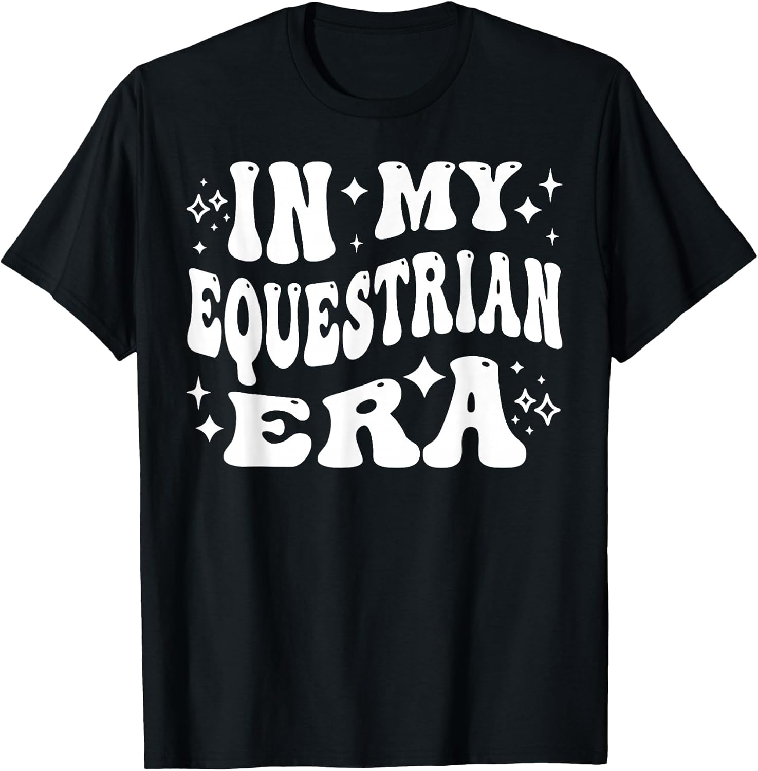 Addictive Designs Horse Merch