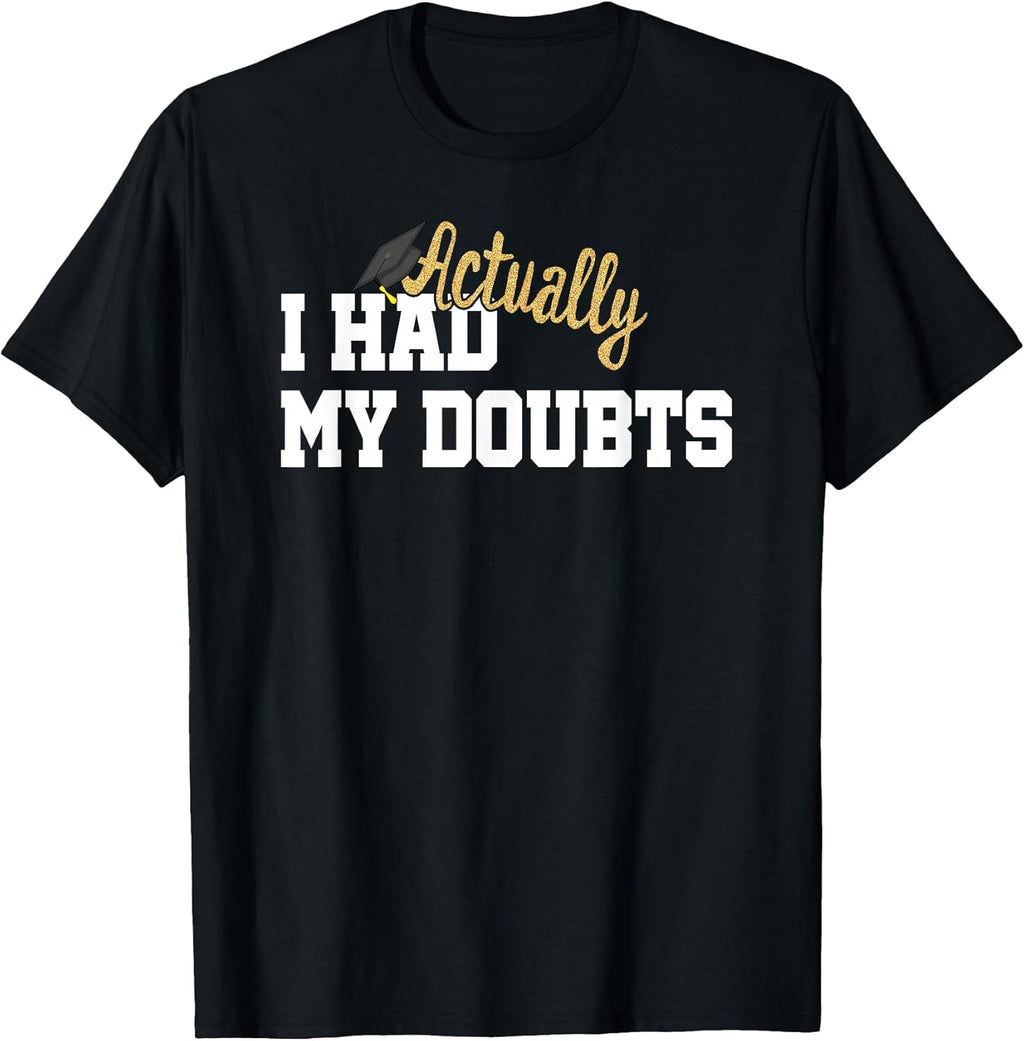 graduation shirts 2026 for family Funny Parents