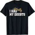 graduation shirts 2026 for family Funny Parents