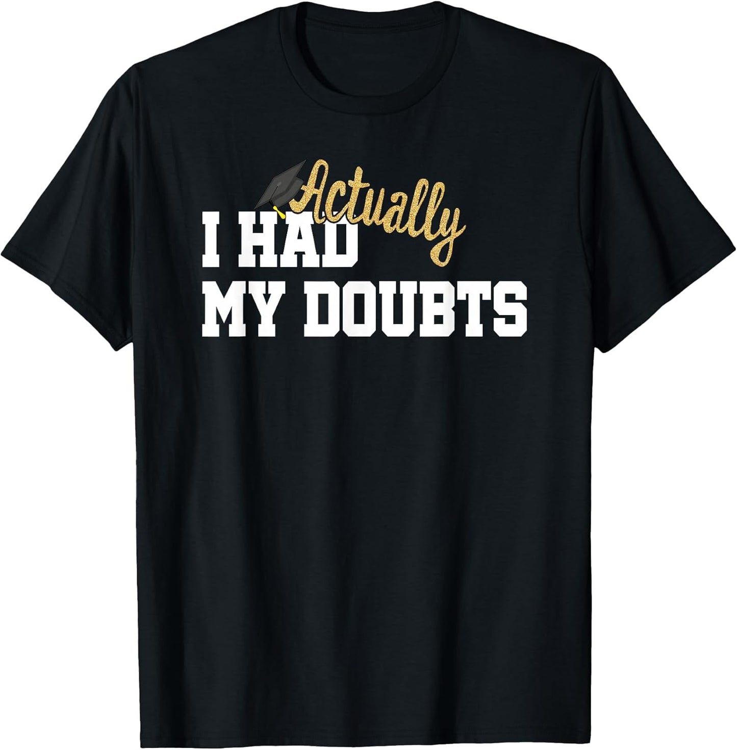 graduation shirts 2026 for family Funny Parents