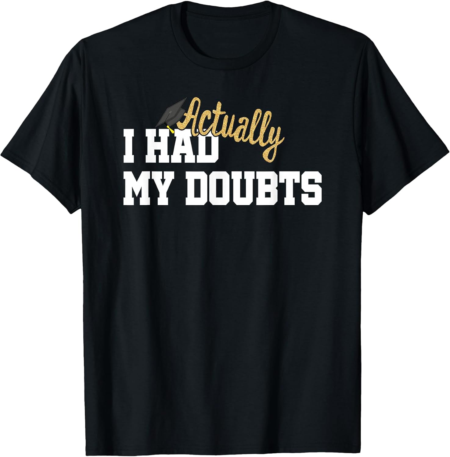 graduation shirts 2026 for family Funny Parents
