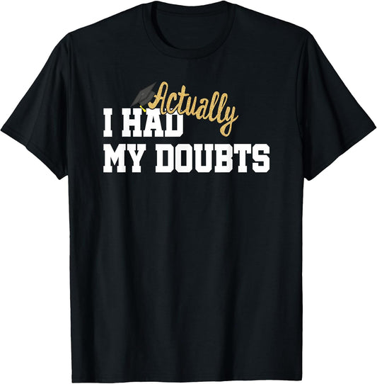 graduation shirts 2026 for family Funny Parents