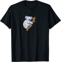 Funny Koala - Koalas Fan Merch