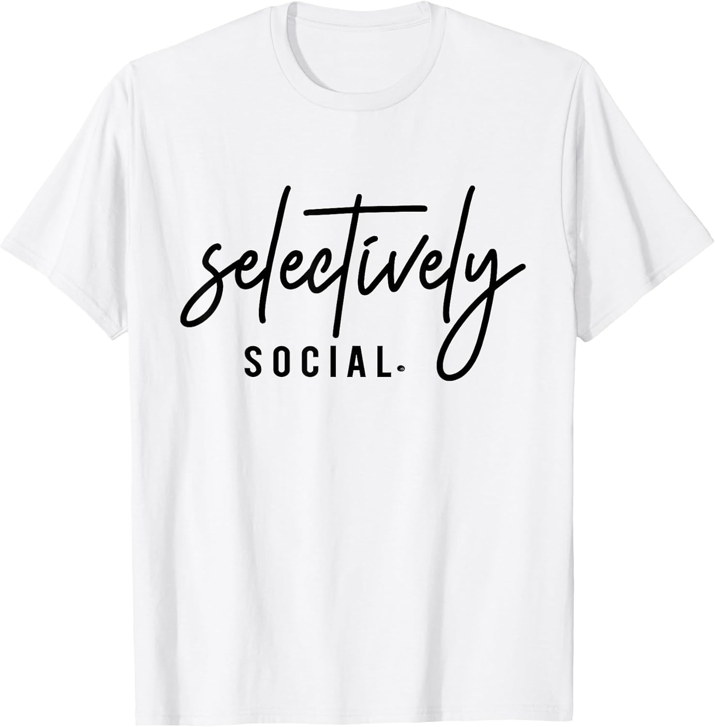 Introvert Social Battery Mood Sarcastic Apparel