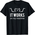 Developer & Programmer Humor Designs by Geeksta