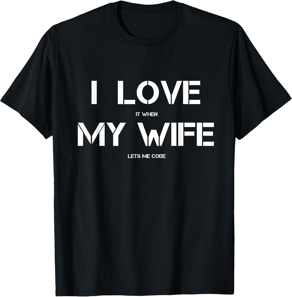 Computer Hacker Programmer Gamer Coder Merch