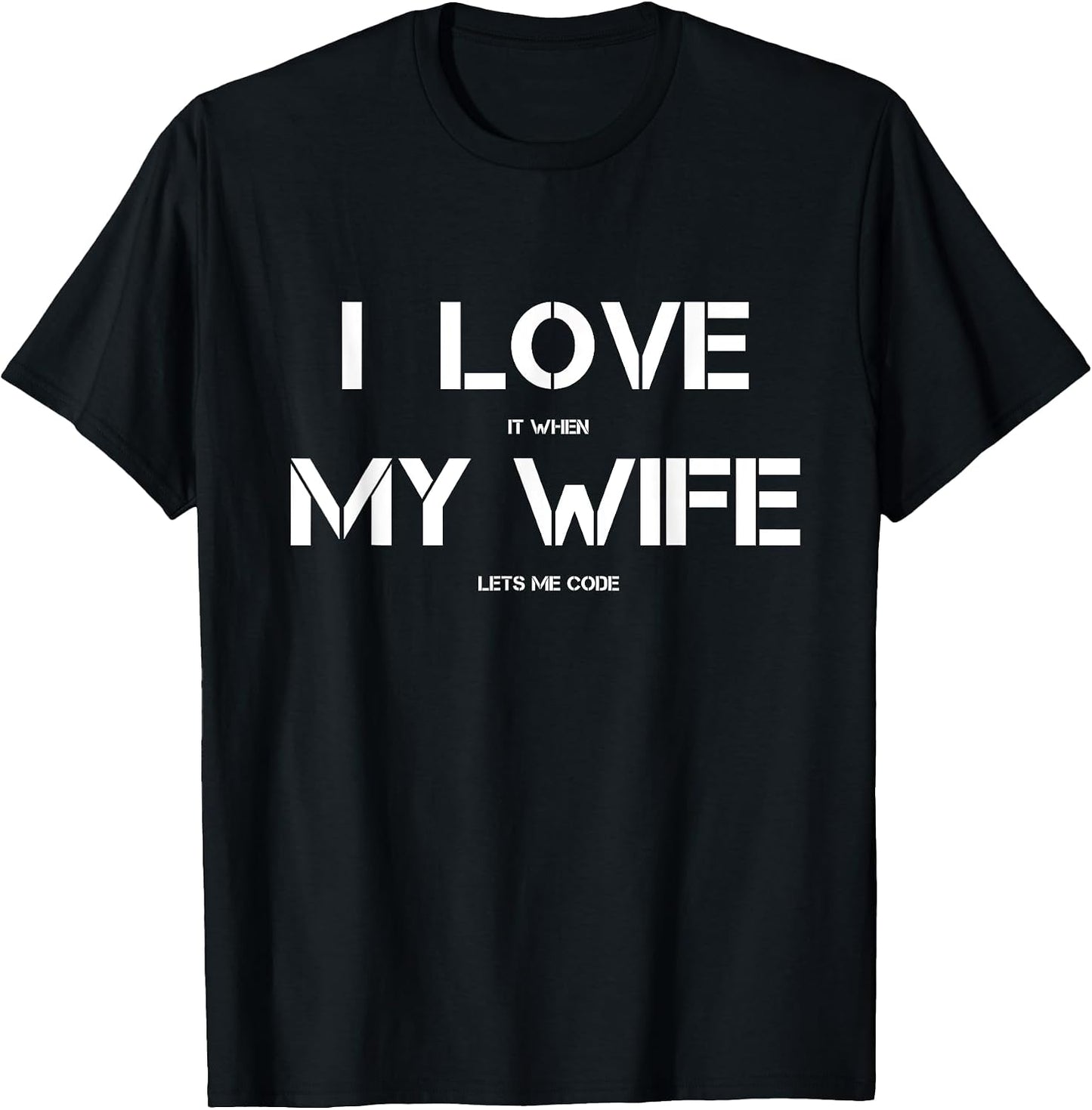 Computer Hacker Programmer Gamer Coder Merch