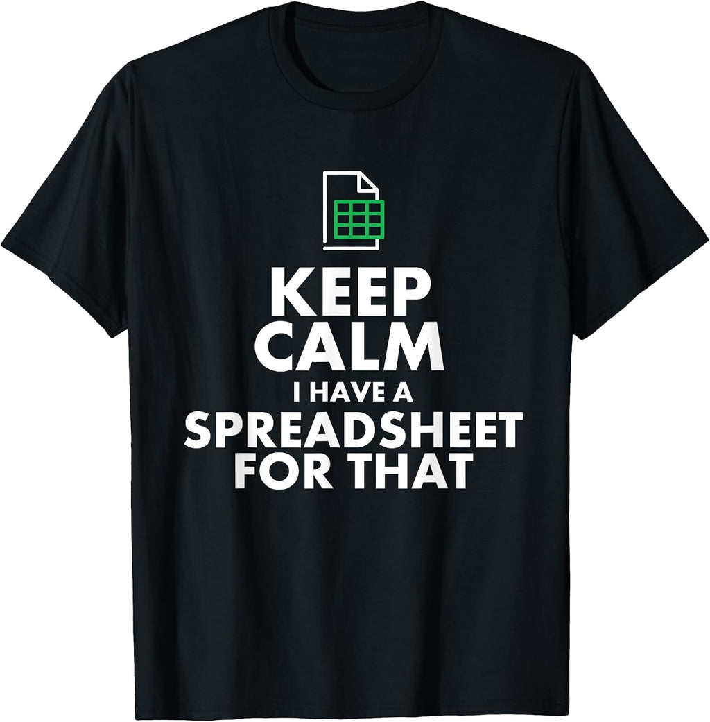 Cool Love Accounting Office Meme Coworker Designs