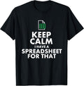 Cool Love Accounting Office Meme Coworker Designs