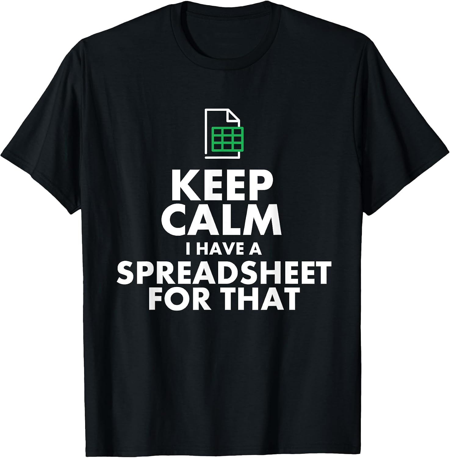 Cool Love Accounting Office Meme Coworker Designs