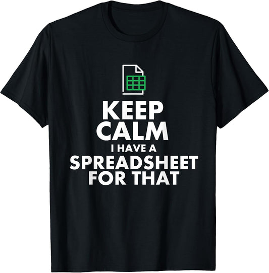 Cool Love Accounting Office Meme Coworker Designs