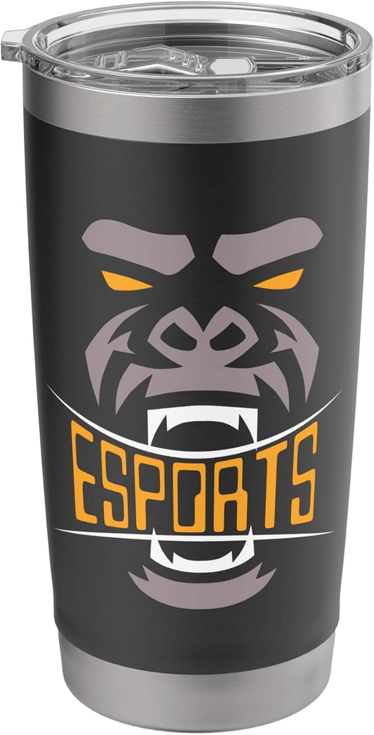eSport Pro Gaming shirts & gifts