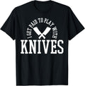 Funny Chef Gifts
