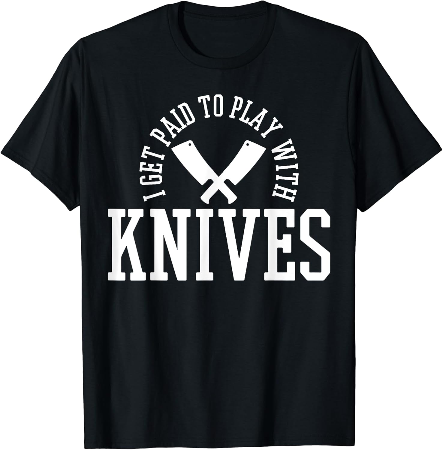 Funny Chef Gifts