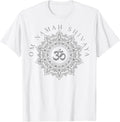 Om Namah Shivaya Buddhism Spirituality