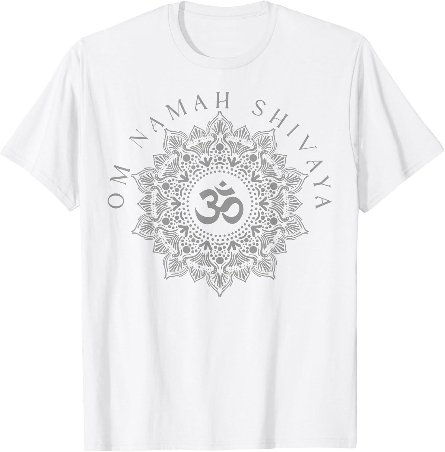 Om Namah Shivaya Buddhism Spirituality