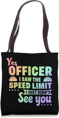 Race Car Driver Gifts Race Apparel Kanig Designs