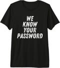 Top Programmer / Hacker Gift Co.