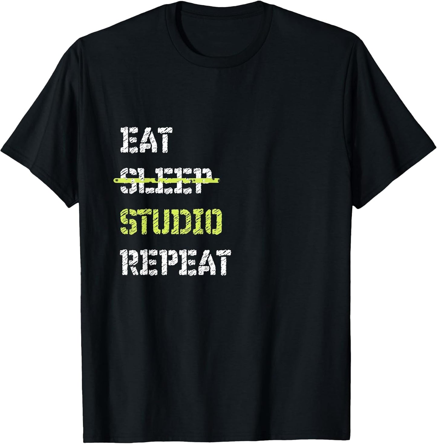 Funny Architecture Major Shirts